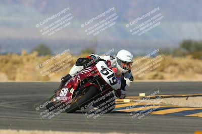 media/Jan-13-2024-SoCal Trackdays (Sat) [[9c032fe5aa]]/Turn 16 Set 1 (11am)/